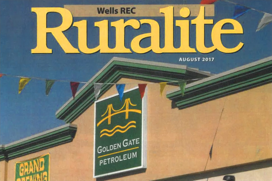 golden-gate-petroleum-blog-ruralite-cover-august-2017